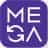 Mega在线视频下载器 - 下载Mega视频