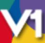 V1 비디오 다운로더 온라인 - 다운로드V1 비디오