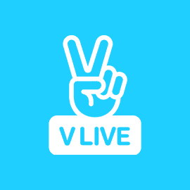 Vlive在线视频下载器 - 下载Vlive视频