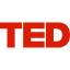 Ted在线视频下载器 - 下载Ted视频