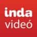 Indavideo在线视频下载器 - 下载Indavideo视频