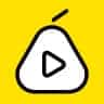 Pearvideo Video Downloader Online - Pearvideo Videos herunterladen