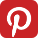 Pinterest Video Downloader Dalam Talian - Muat turun Pinterest Videos