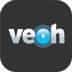 Veoh Trình tải xuống video Online - Download Veoh Videos