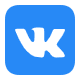 Vk Trình tải xuống video Online - Download Vk Videos